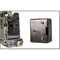 Photo of Frezzi HD-150 150WH 14.4V NiMH Full Size Camera Battery A/B Mount