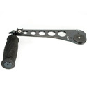 Photo of Frezzi HGS-2 Handheld Grip Stabilizer Support Bar