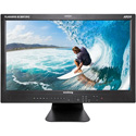 Flanders Scientific AM210 21.5-Inch 1920 x 1080 DVI-D/BNC LCD Monitor