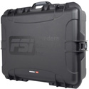 Photo of Flanders Scientific CASE21N Nanuk Transport Case for 21.5-Inch FSI Monitors