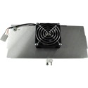 FSR CB-12FAN Optional Fan Kit for CB-12 Ceiling Box