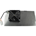 FSR CB-22FAN Optional Fan Kit for CB-22 Ceiling Box