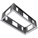 FSR CB-SR12 Dry Wall Frame For CB-12 Ceiling Box