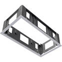 Photo of FSR CB-SR12 Dry Wall Frame with CB-12 Ceiling Box kit