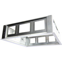 FSR CB-SR22 -  Dry Wall Frame with CB-22 ceiling box kit