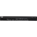 FSR DV-HDA-14AUD 1X4 HDMI Distribution Amplifier