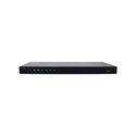 FSR DV-HSW4K-41AUD 4K 4x1 HDMI Auto-Switcher with Stereo Analog Audio Out
