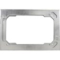 FSR FL-200-CSK Cover Shim Kit - 1/16 - 1/4 Temp & Finish Covers For The FL-200 Floor Box.