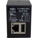 FSR IT-CHRG-P2U FSR-USB Power Module
