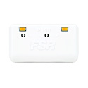 FSR LITE-it Enclosure Box Light