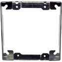 Photo of FSR MUD-2G-50 Full Access Mud Ring 1/2 Inch Deep 3.86 Inch x 2.86 Inch Opening