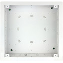 Photo of FSR PWB-323-TrK Box with finished trim ring