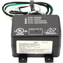 Photo of FSR SG-120HW Surge Suppression Module - 120VAC - Hard Wired (For CB Series Only)
