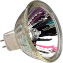 Photo of 12 Volt 20 Watt Lamp with GZ4 Base