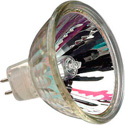 Photo of 12 Volt 20 Watt Lamp with GZ4 Base