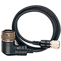 Photo of Fujinon EBF-1 Digi Focus Demand Cable