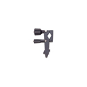 Photo of Fujinon MCA-36 Mounting Clamp for EPD-31-D02