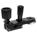 Photo of Fujinon MCA-7 Mounting Clamp for Focus Modules