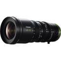 Fuji MFT Mount Zoom Lens Special