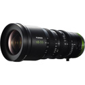 Fujinon MK18-55 T2.9 4K Cine Zoom Lens -  E-Mount