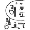 Fujinon SS-01 Full-Servo Control Kit for XA20sX