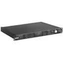 Photo of Furman CN-2400S 20 Amp Bidirectional Sequencer W/SMP - Auto Reset 10FT Cord