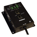 Furman CN-15MP Contractor Series 15A Miniport