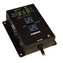 Photo of Furman CN-20MP Contractor Series 20 Amp Miniport