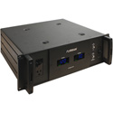 Furman P-3600 ARG Global Voltage Regulator / Power Conditioner