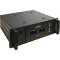 Photo of Furman P-3600 ARG Global Voltage Regulator / Power Conditioner