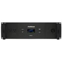 Furman P-2400 IT Symmetrically Balanced Power Conditioner - 20 Amp