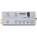 Photo of Furman PST-2P6 AC Power Conditioner