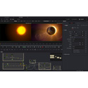 Photo of Blackmagic Fusion Studio 16 - Visual Effects-3D-VR and Motion Graphics Software