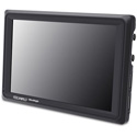 Photo of Feelworld FW279S 7 Inch 2200nit Daylight Viewable 3G-SDI 4K HDMI Input Output 1920X1200 Camera Field Monitor