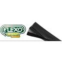 Photo of Techflex FWF1.25TB Flexo Wrap FR 1.25 Inch Nominal Size Per Ft.