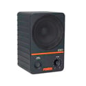 Photo of Fostex 6301NX 4 Inch Active Monitor Speaker 20W D-Class (Single) - Transformer