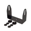 Photo of Fostex EB-6301 Mounting Bracket for 6301 N & B Series - Each