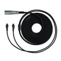 Fostex ET-H30N7BL Balanced Cable Optional for TH-900mk2 - Each