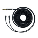 Fostex ET-H30N7UB Balanced Cable Optional for TH-900mk2 - Each
