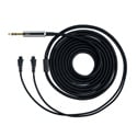 Photo of Fostex ET-H30N7UB Balanced Cable Optional for TH-900mk2 - Each