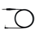 Photo of Fostex ET-RP3.0 Replacement Cable for RP-Series Professional Headphones - 3.0m - Each