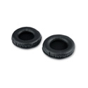 Photo of Fostex EX-EP-07B Replacement Ear Pads for TH-7 Stereo Headphones -Black - Pair