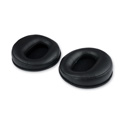 Fostex EX-EP-50 Replacement Ear Pads for TH500RP - Pair
