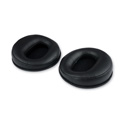 Photo of Fostex EX-EP-50 Replacement Ear Pads for TH500RP - Pair