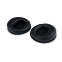 Fostex EX-EP-61 Replacement Ear Pads for TH610 - Pair