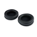 Fostex EX-EP-91 Replacement Ear Pads for TH-900mk2 - Pair