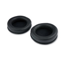 Photo of Fostex EX-EP-91 Replacement Ear Pads for TH-900mk2 - Pair