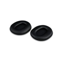 Fostex EX-EP-RPmk3 Replacement Earpads for RPmk3 Professional Headphones - Pair