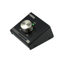 Photo of Fostex PC-100USB-HR-2 High Res 24 Bit 96k USB D/A Converter & Volume Controller