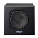 Fostex PM-SUB-MINI-2 Powered Subwoofer 5 Inch with Auto Standby Switch
